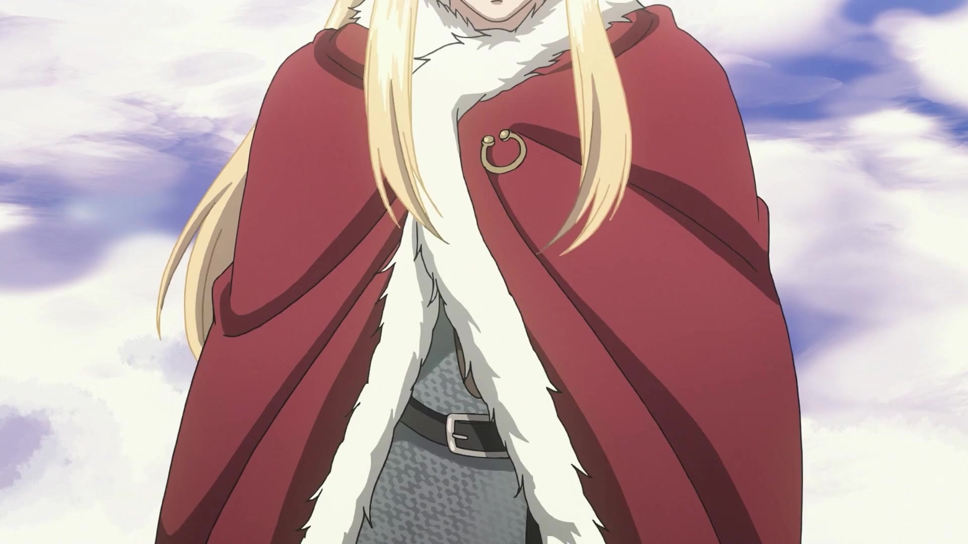 Erai_Raws_Vinland_Saga_18_1080PMultiple_Subtitle_mp4_Comp_8_10x.mp4
